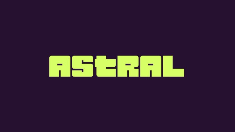 Codex 突破 200 萬活躍用戶，OpenAI 收購 Python 工具開發商 Astral